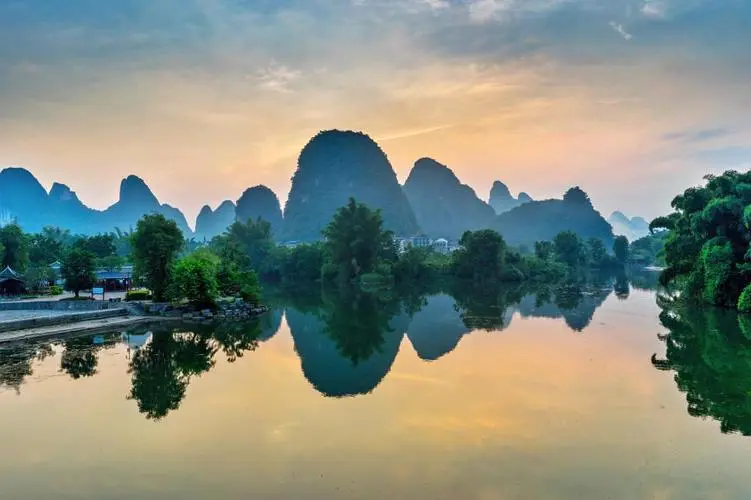智慧制造高端高精度
